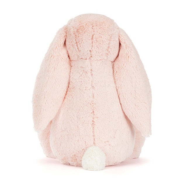 Conejo Blossom Blush 'Cherry' Gigante JELLYCAT