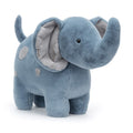 Elefante Jellycat Big Spottie 30 cm