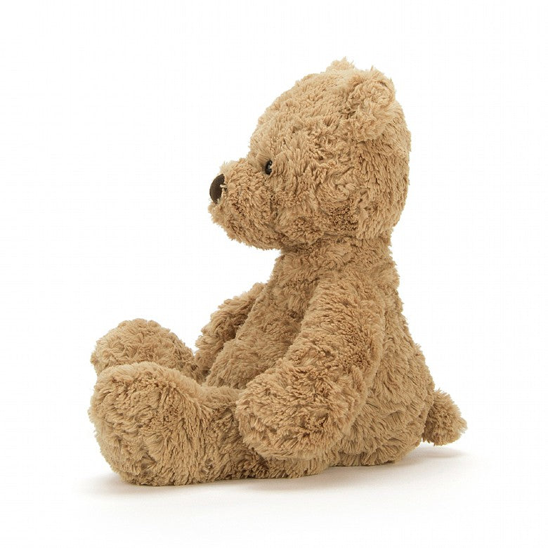 Oso Jellycat Bumbly Mediano 42 cm