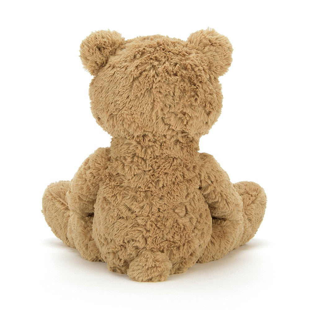 Oso Jellycat Bumbly Mediano 42 cm