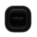 Galaxy Buds Live Charging Case Replacement(SM-R180)