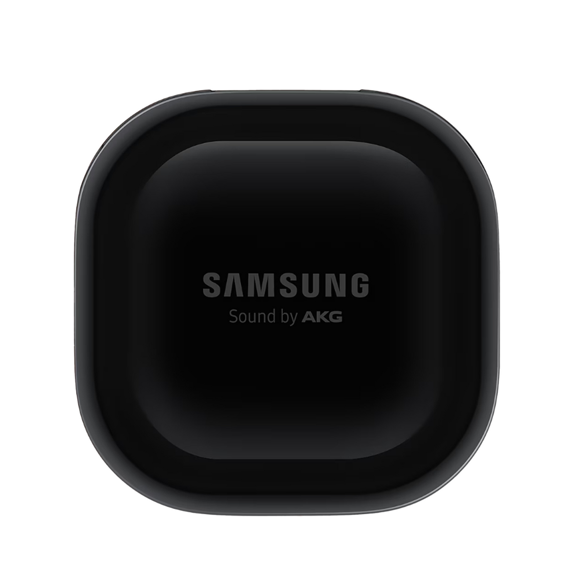Galaxy Buds Live Charging Case Replacement(SM-R180)