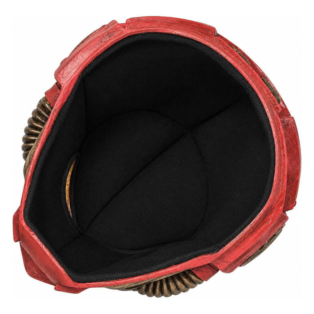 Blood Angels Space Marine Helmet