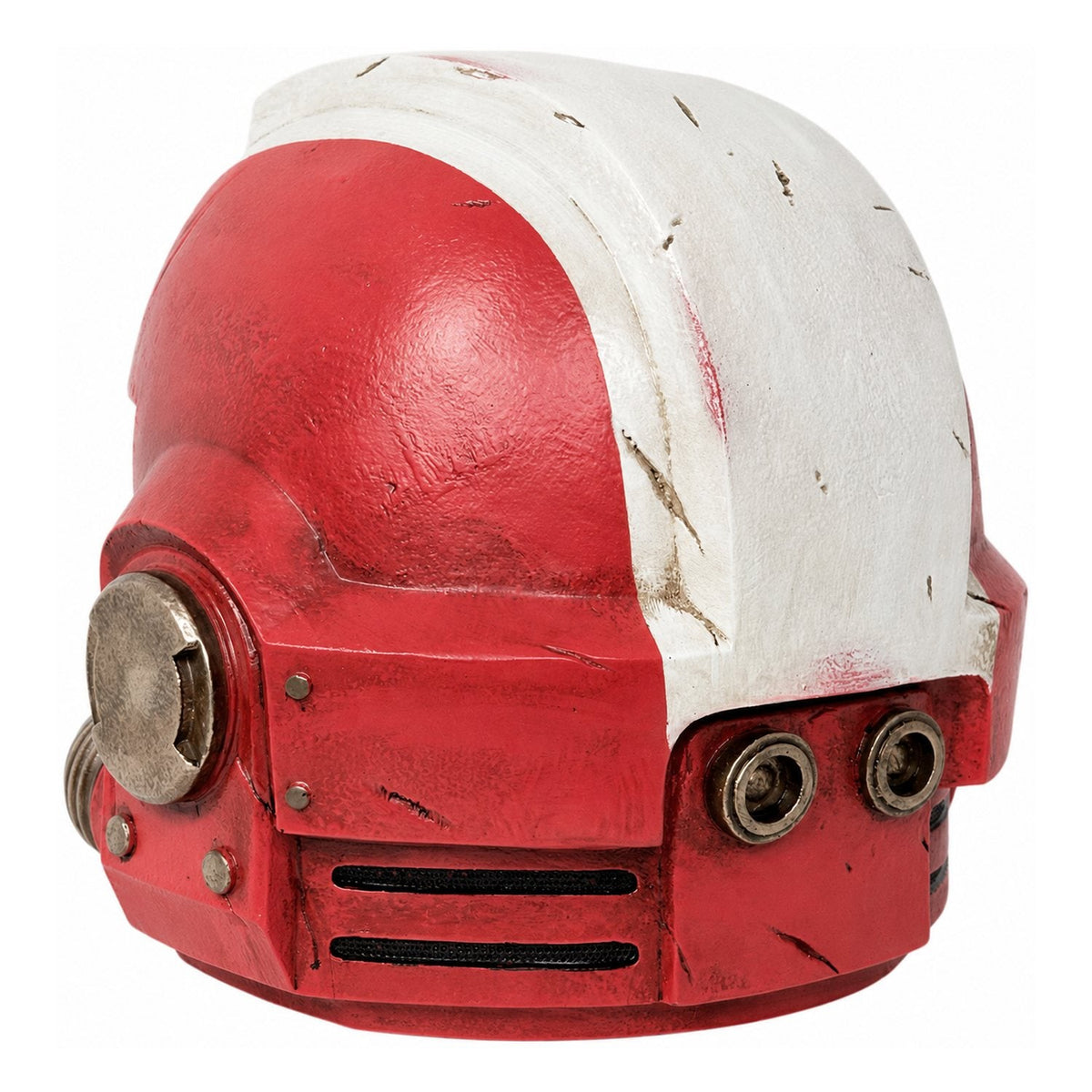Blood Angels Space Marine Helmet