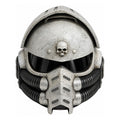 Bulwark Marine Helmet
