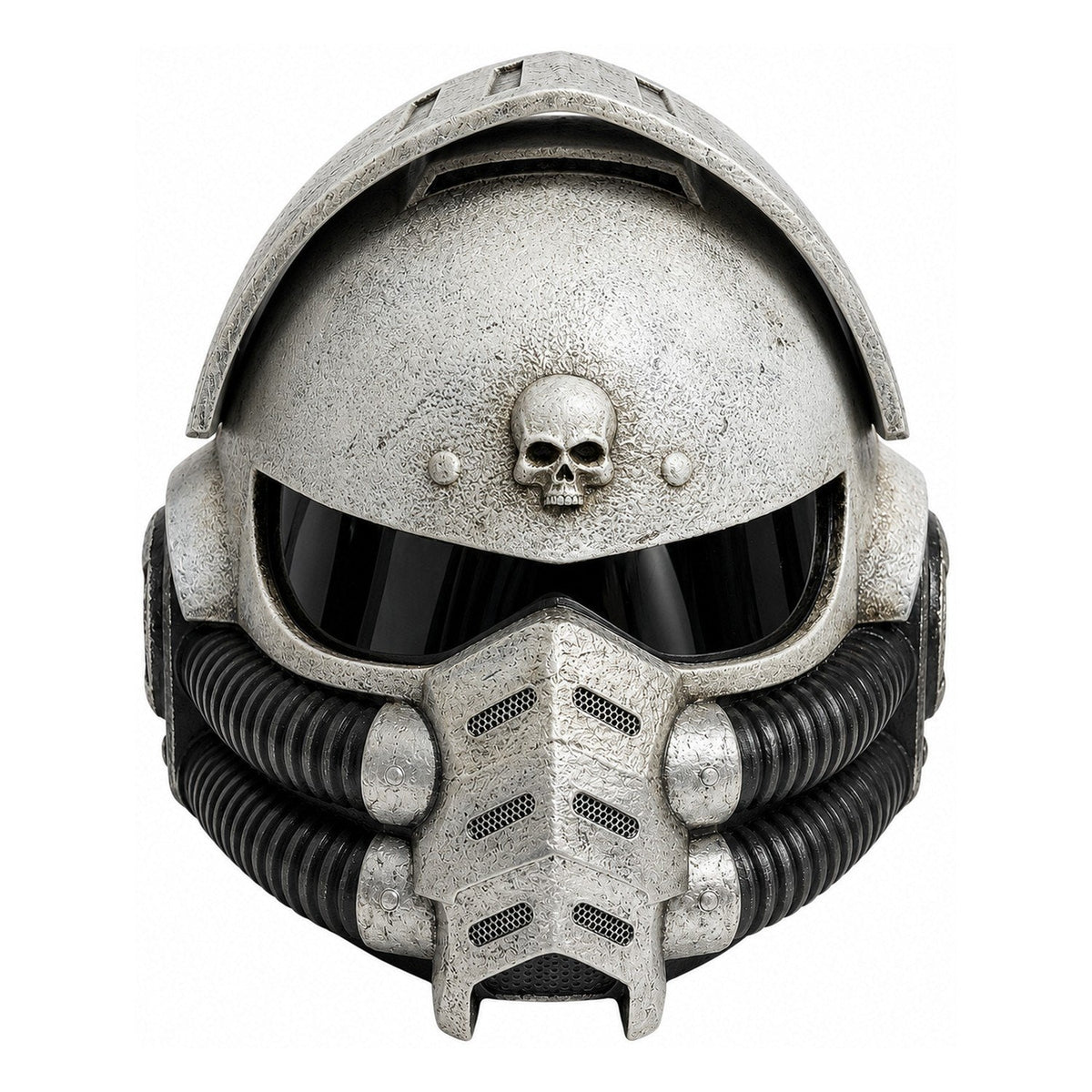 Bulwark Marine Helmet