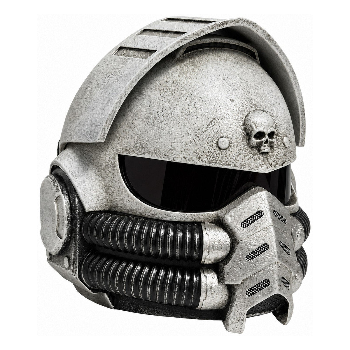 Bulwark Marine Helmet