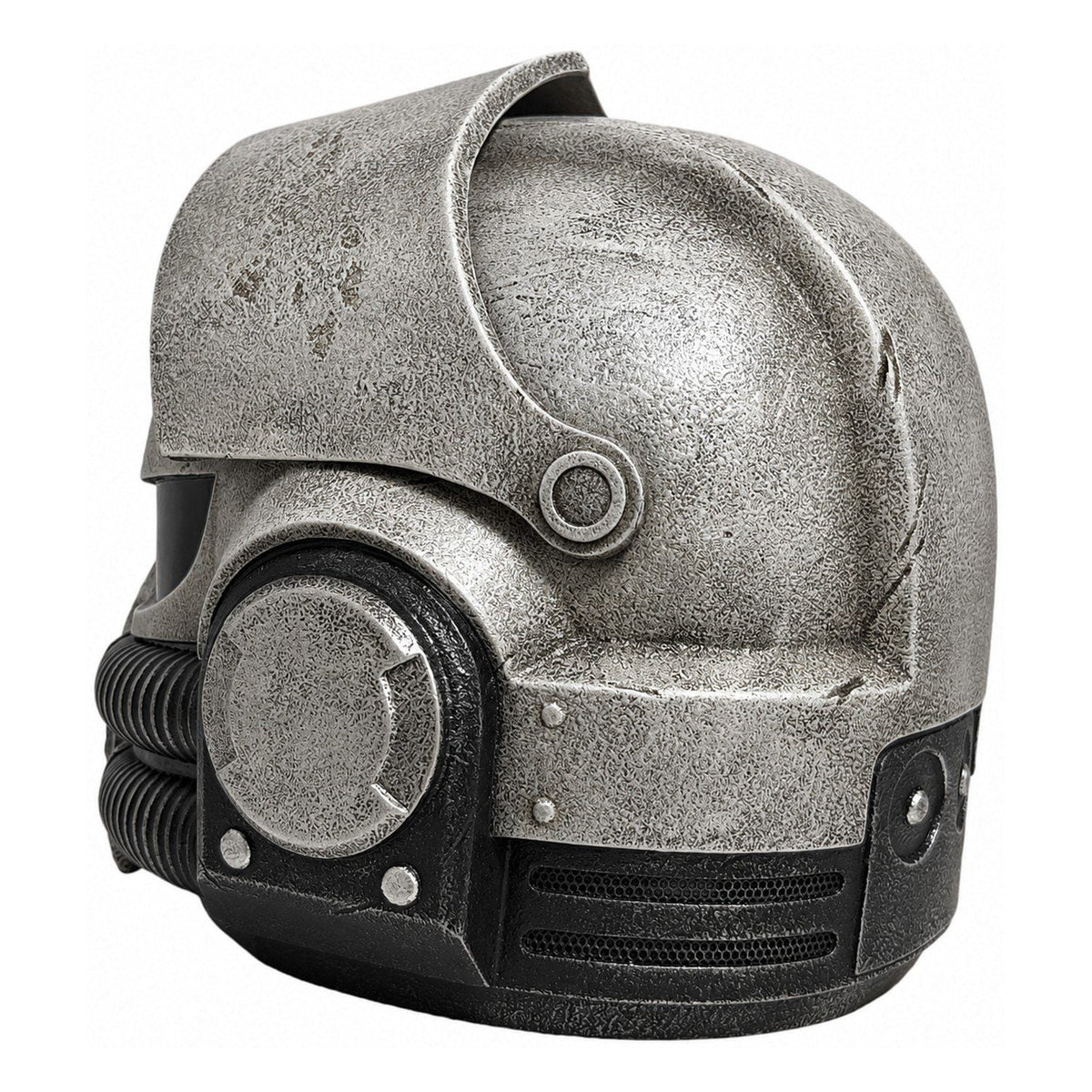 Bulwark Marine Helmet