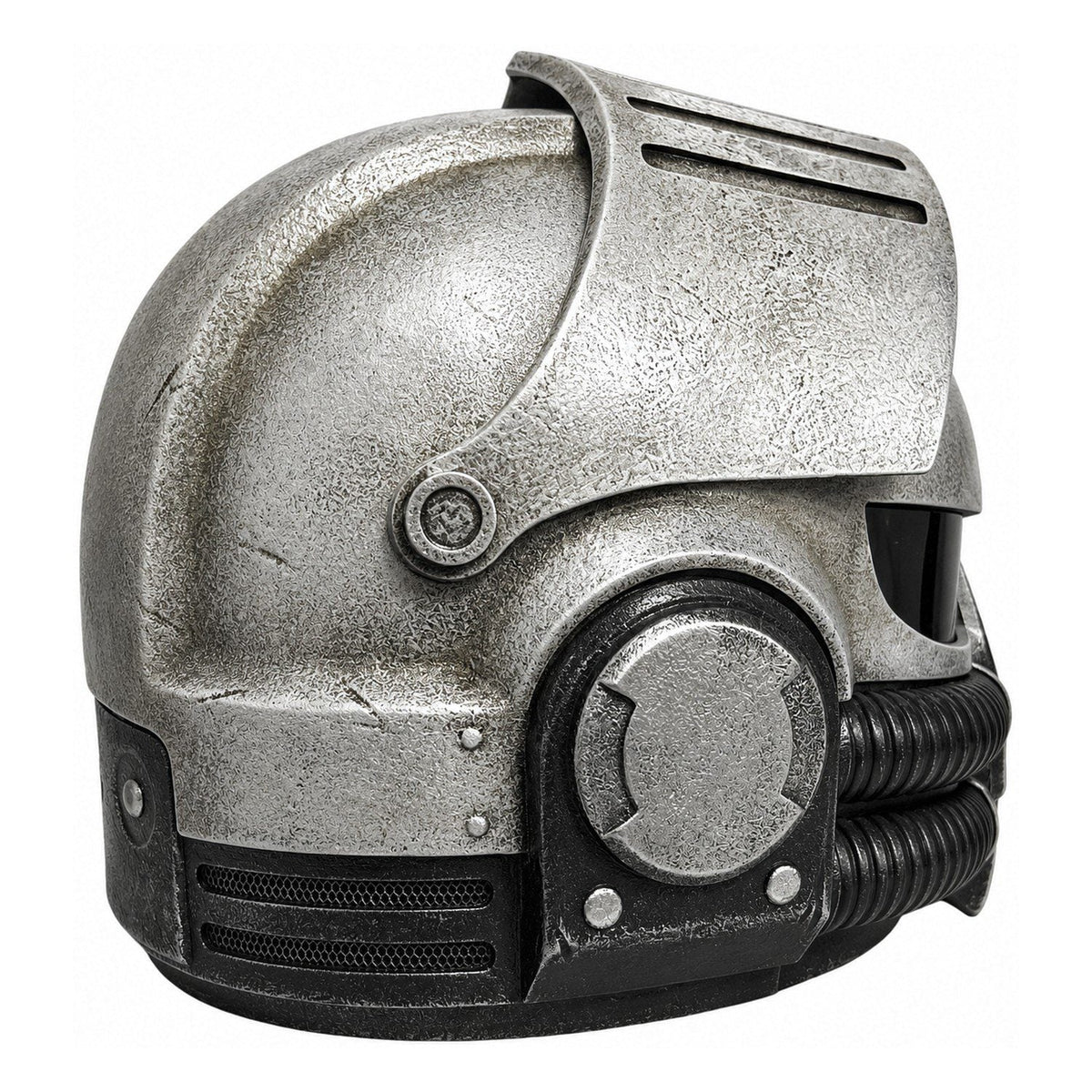 Bulwark Marine Helmet