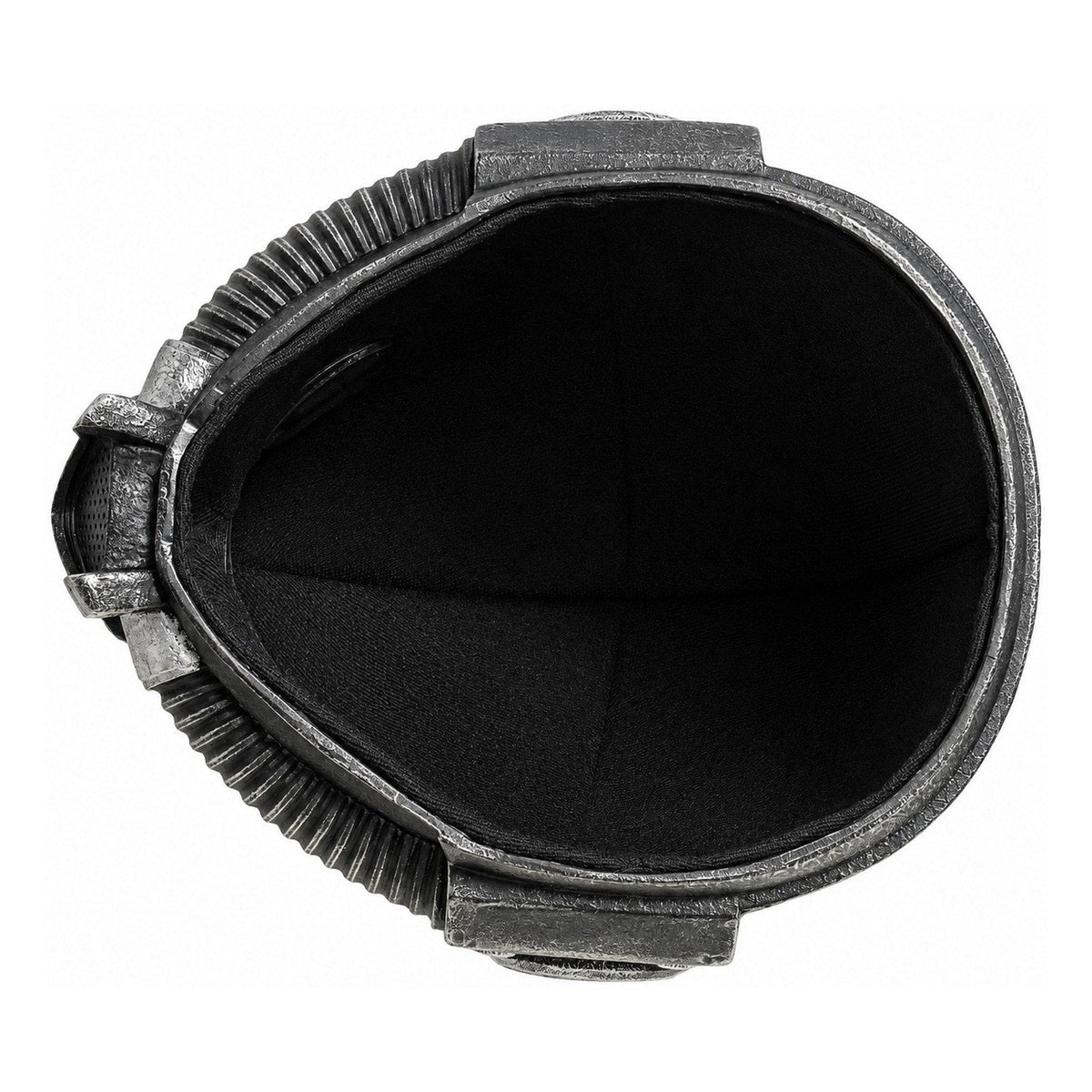 Bulwark Marine Helmet