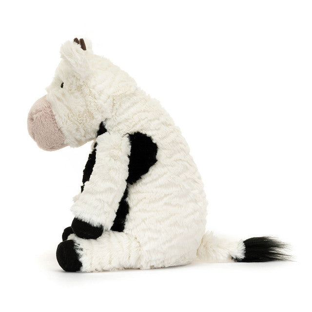 Vaca Jellycat Mooliet 24cm