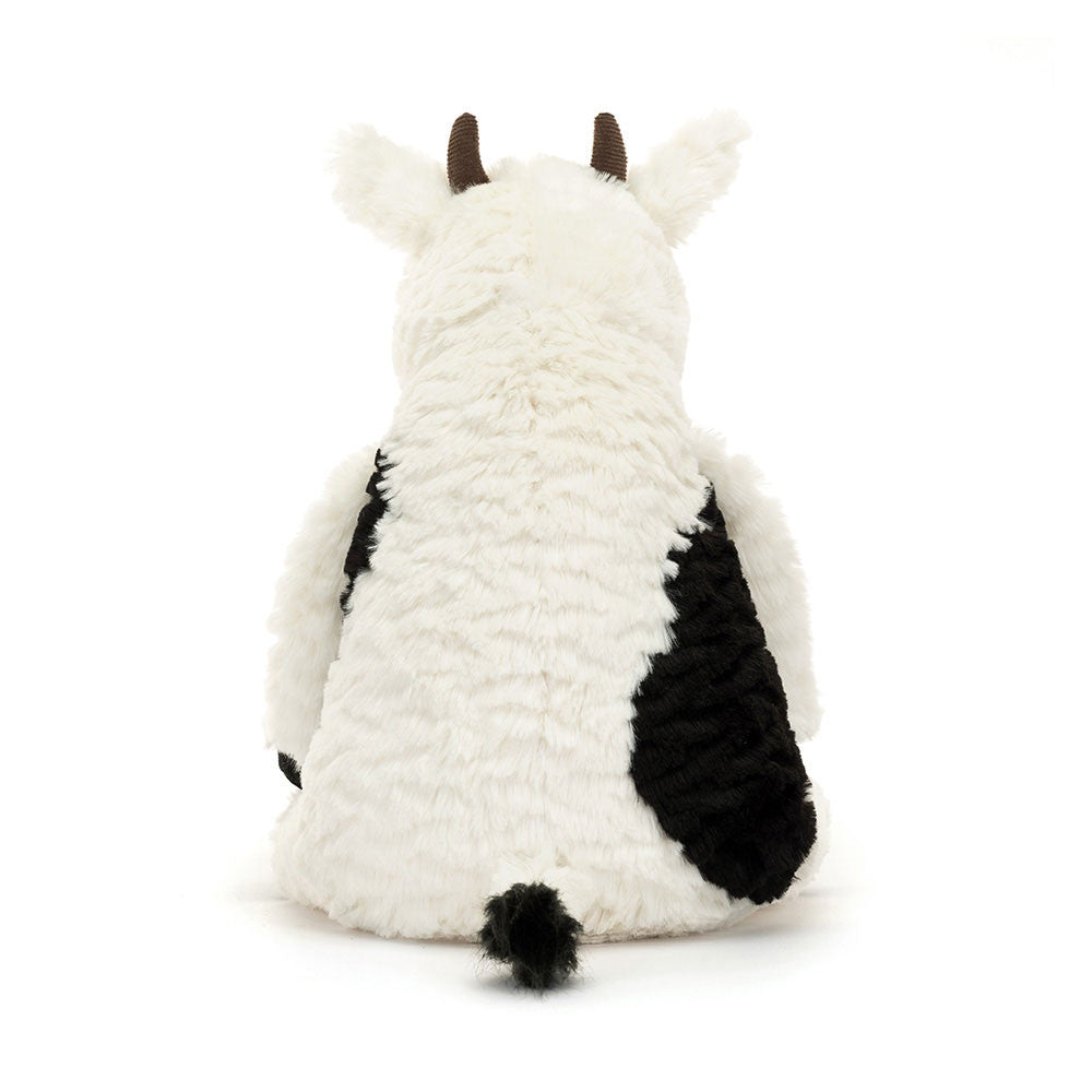 Vaca Jellycat Mooliet 24cm