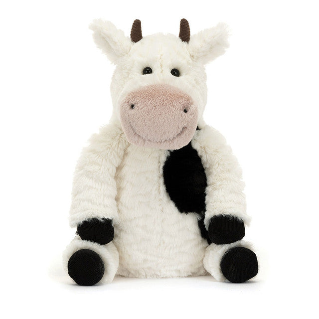 Vaca Jellycat Mooliet 24cm