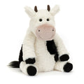 Vaca Jellycat Mooliet 24cm