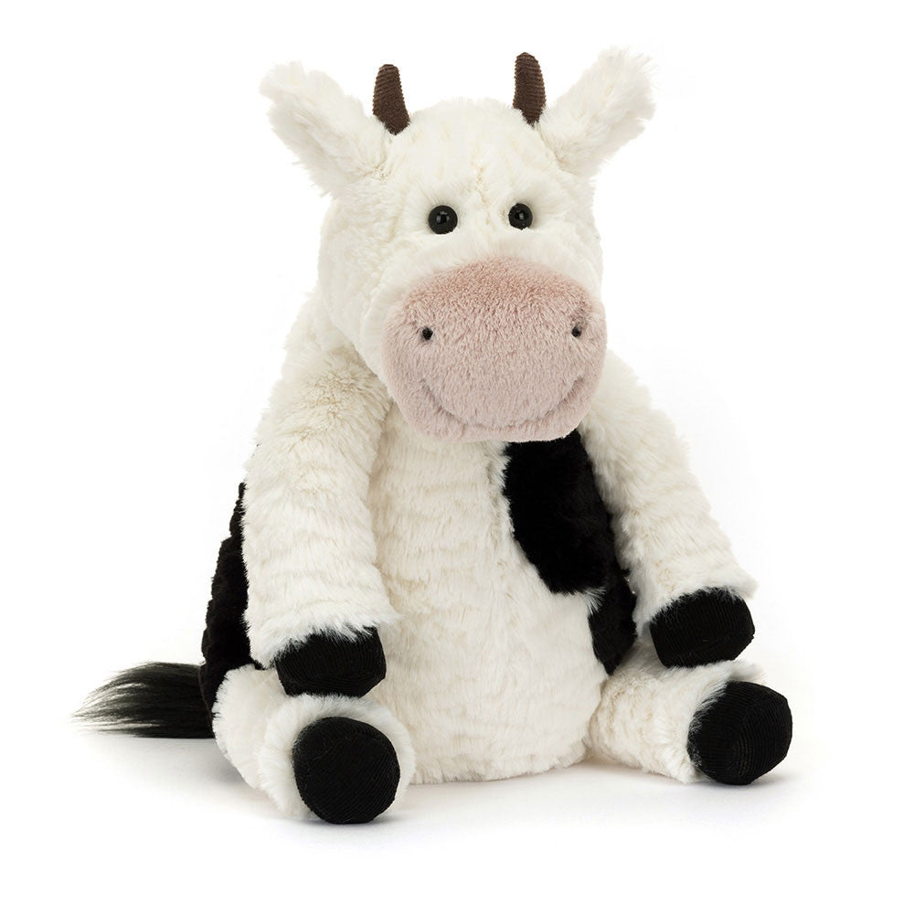 Vaca Jellycat Mooliet 24cm