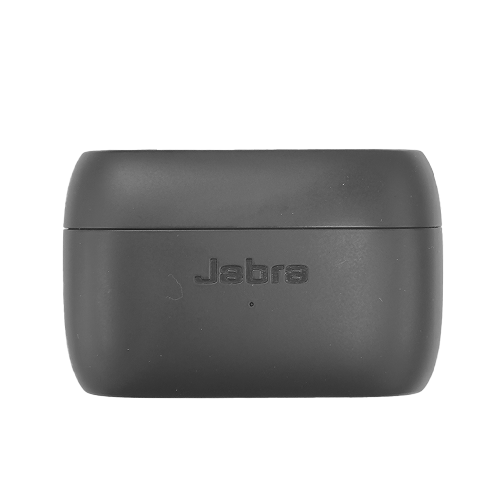 Jabra Elite 85T Charging Case Replacement