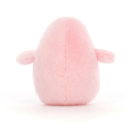 Sorbete Chicky Cheeper Talla Única JELLYCAT
