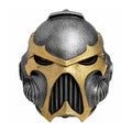 Chaos Space Marine Helmet