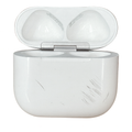 AirPods 4th Generation Charging Case Replacement- Heavy Wear