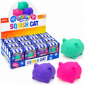 Squeeze Cat Squishy