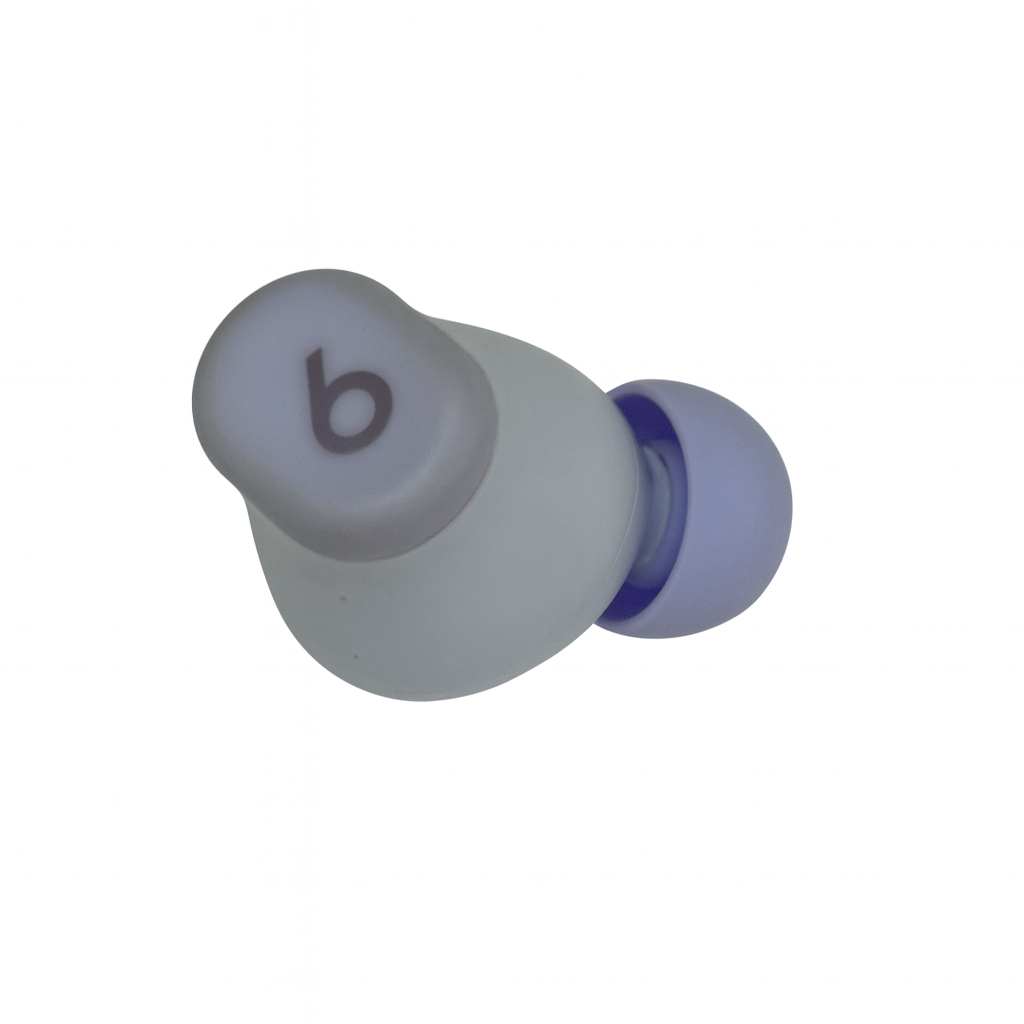Beats Solo Buds Replacement Right  Ear Replacement (A3150)