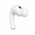 AirPods Pro (3rd Generation)  Left Ear Replacement A3064