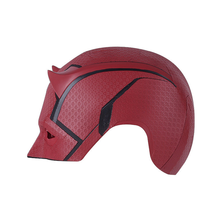 Daredevil Born Again Wearable Helmet