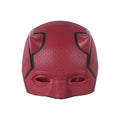 Daredevil Born Again Wearable Helmet