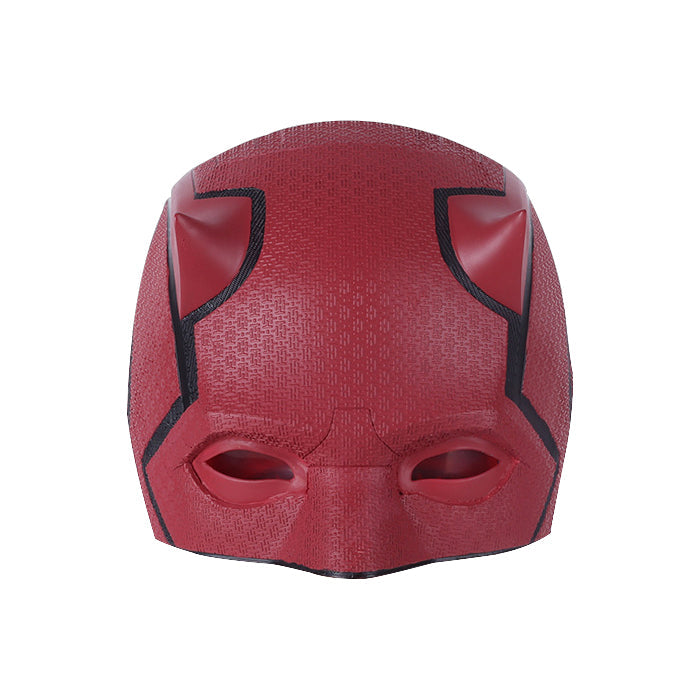 Daredevil Born Again Wearable Helmet