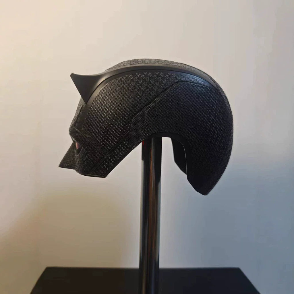 Daredevil: Born Again Mask
