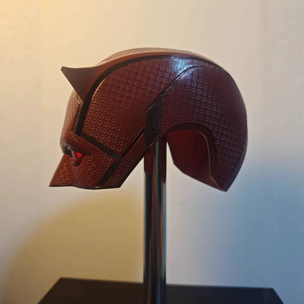 Daredevil: Born Again Mask