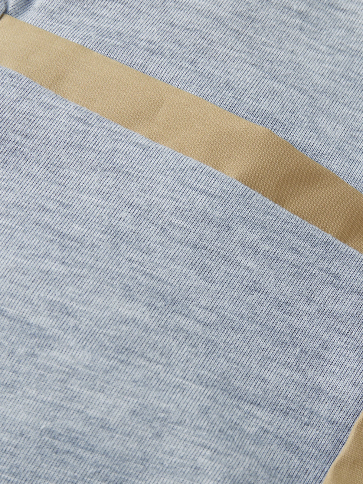 Zip-Up Detachable-Hood Bomber jacket