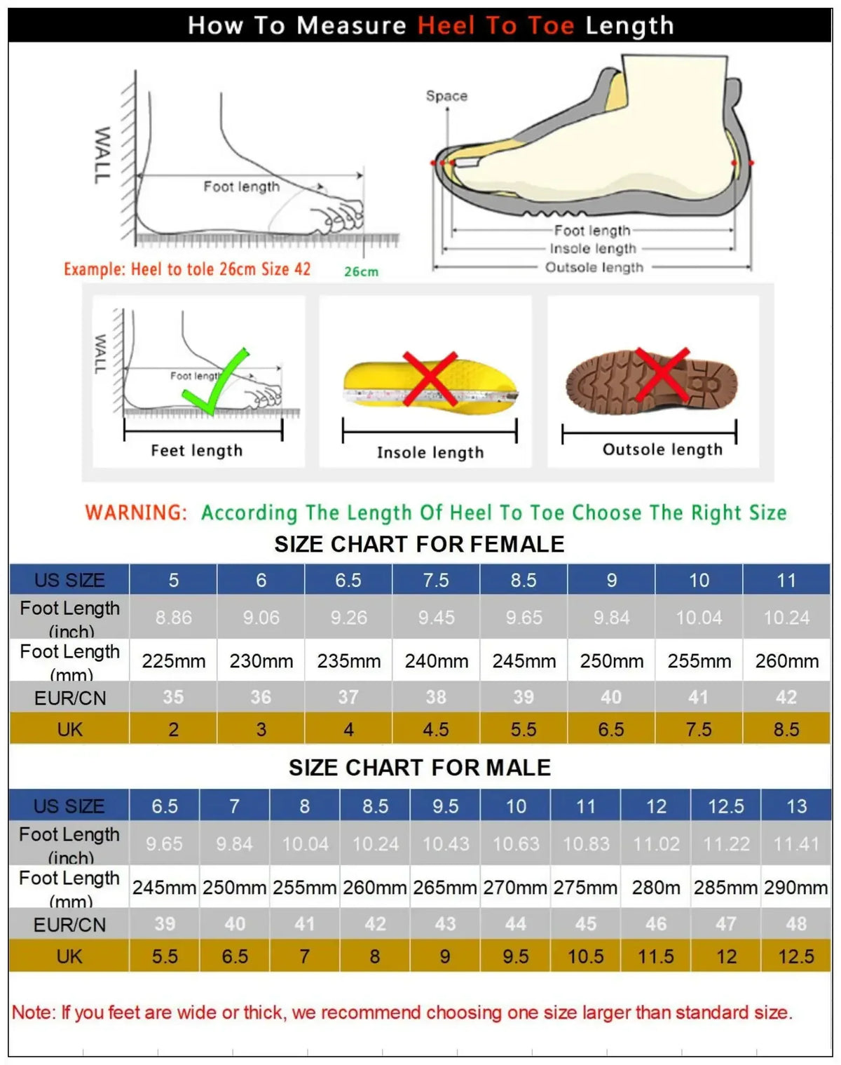 Men's High-Quality Lightweight Sneakers for Running and Daily Training