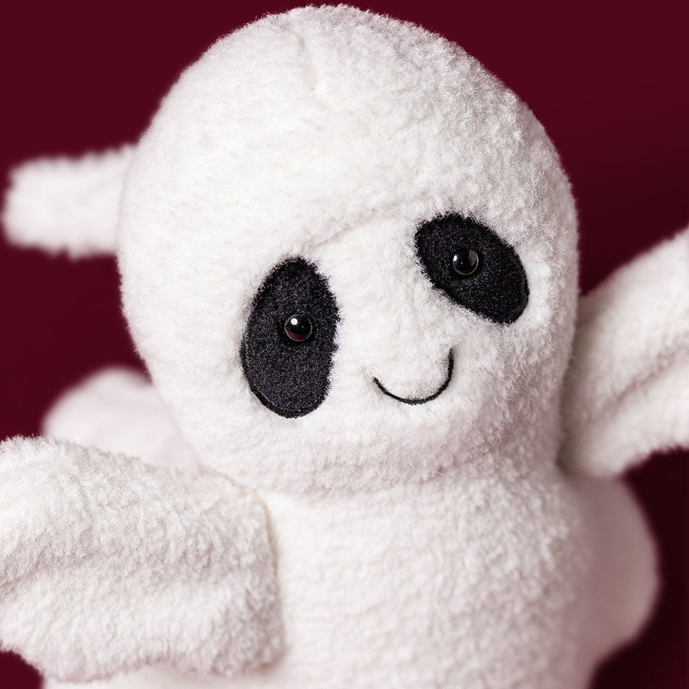 Jellycat Fantasma Bob 19 cm