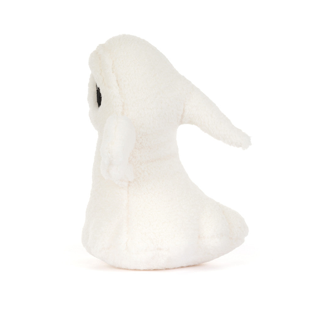 Jellycat Fantasma Bob 19 cm
