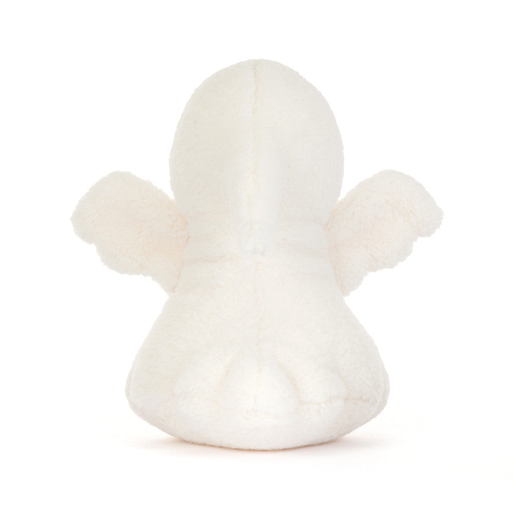 Jellycat Fantasma Bob 19 cm