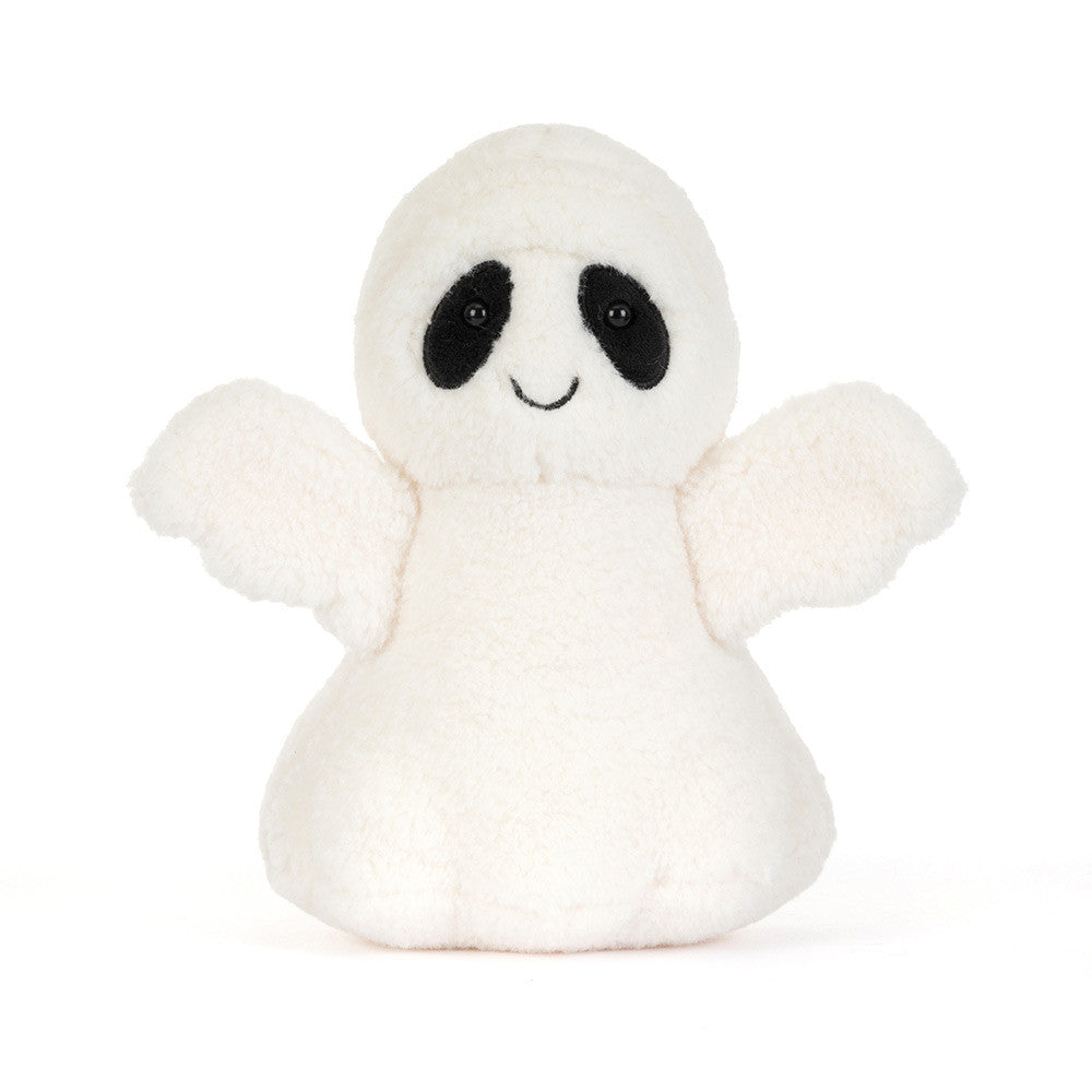Jellycat Fantasma Bob 19 cm