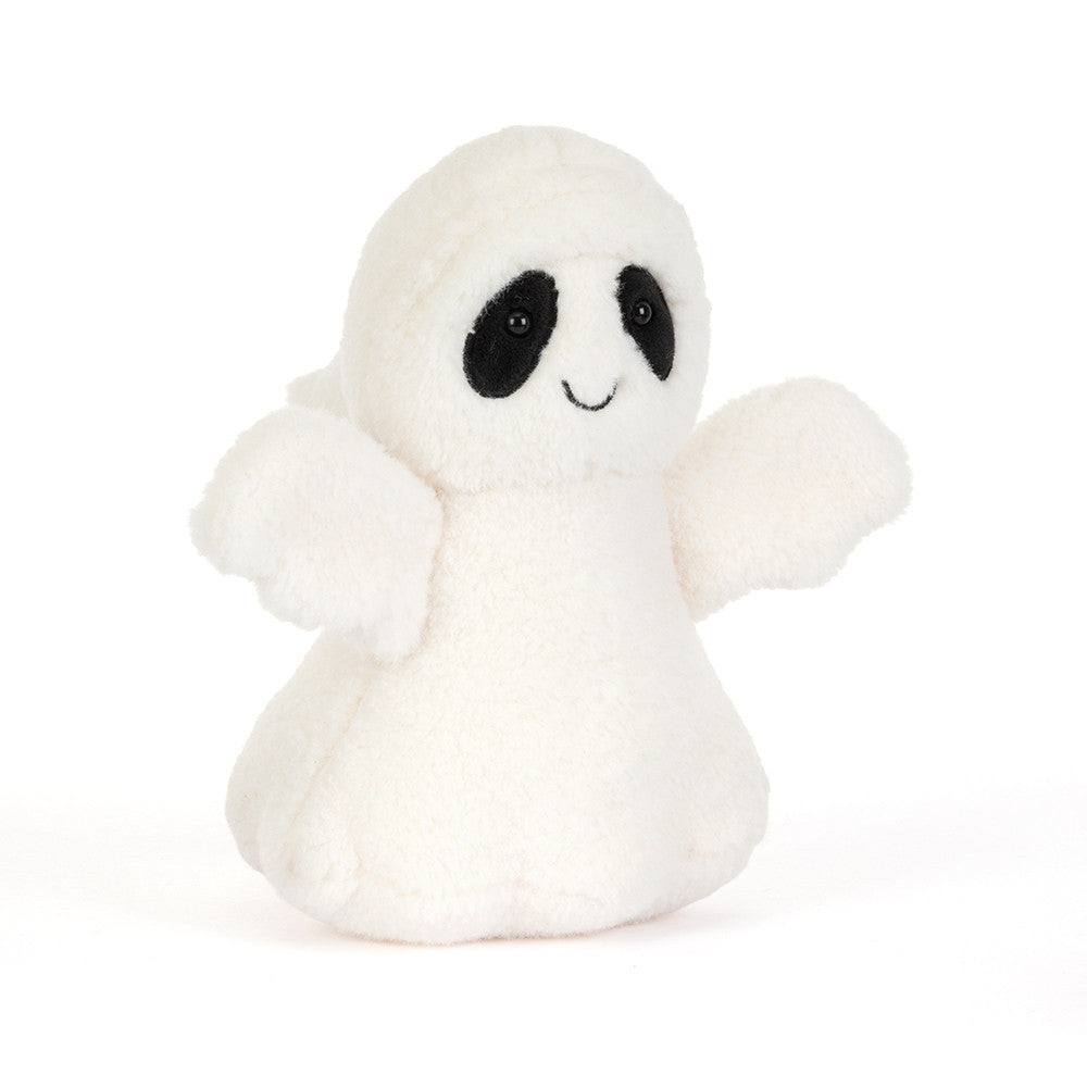 Jellycat Fantasma Bob 19 cm