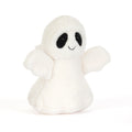 Jellycat Fantasma Bob 19 cm