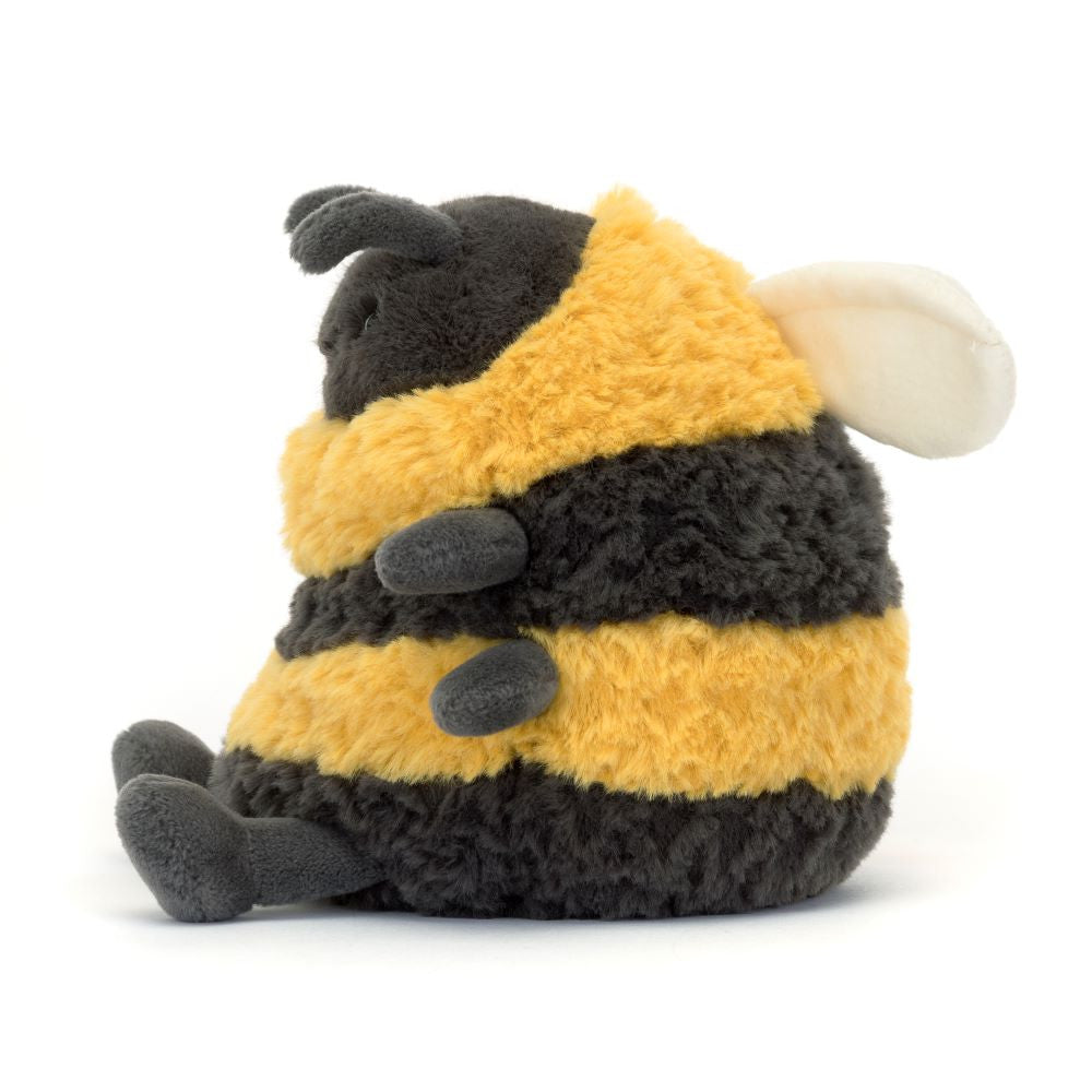 Abeille Jellycat Albee 16 cm