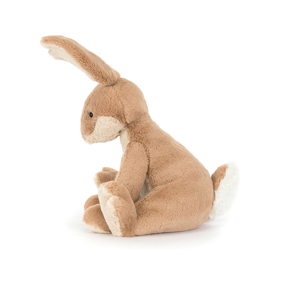 Jellycat Liebre Horticus 24cm