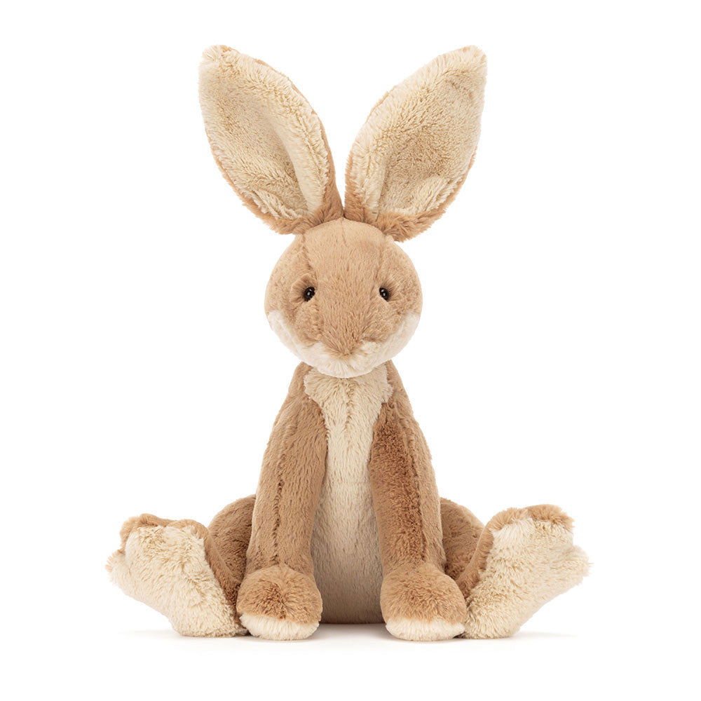 Jellycat Liebre Horticus 24cm