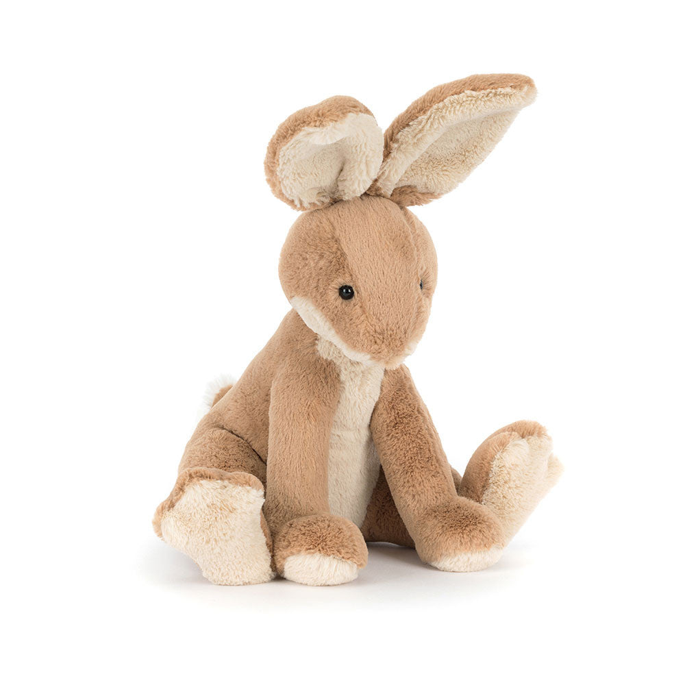 Jellycat Liebre Horticus 24cm