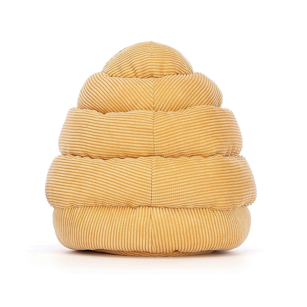 Abeja Honeyhome Talla Única JELLYCAT