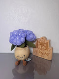 Jellycat Amuseable Hydrangea