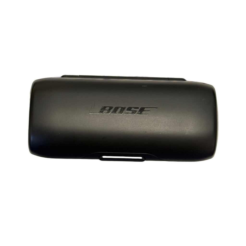 Bose SoundSport Free Wireless  Charging Case Replacement