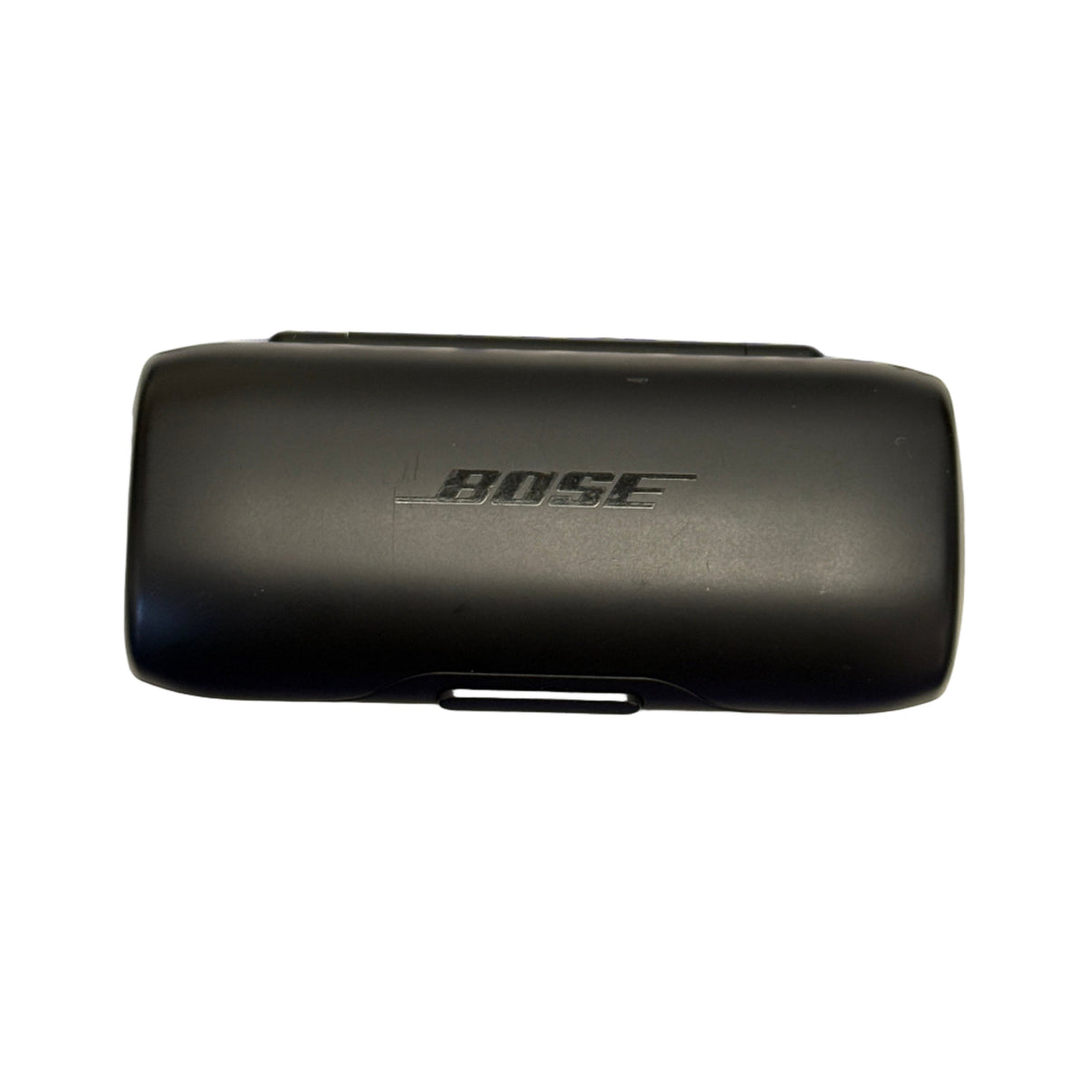 Bose SoundSport Free Wireless  Charging Case Replacement