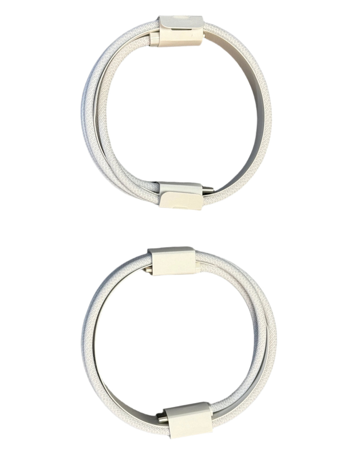 60W USB-C Charge Cable (1m)