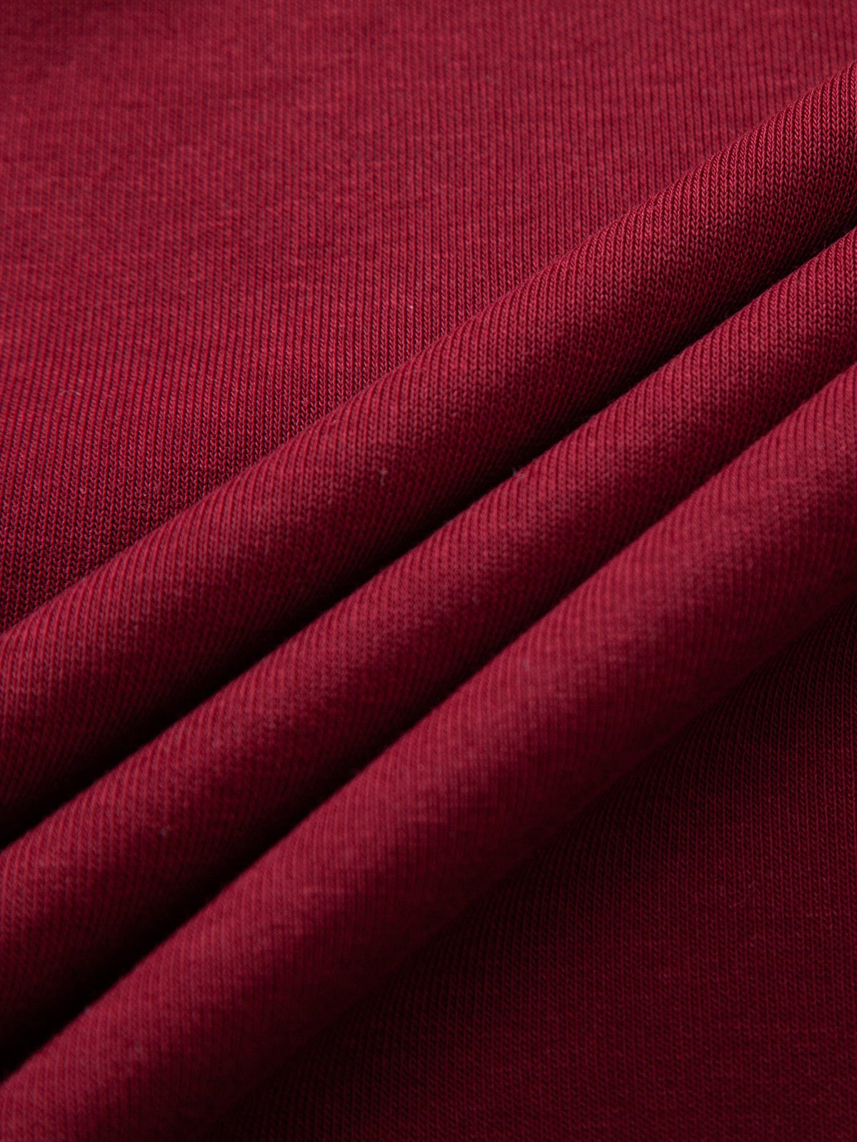 Sudadera básica con cremallera y forro de felpa suave
