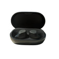 Jabra Elite 7 Pro Full Set True Wireless Bluetooth Earbuds- Black